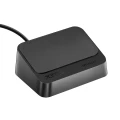 70mai-Kamera-samochodowa-wideorejestrator-dash-Cam-Lite-2-Midrive-D10-9+modul External GPS-5 (2).webp