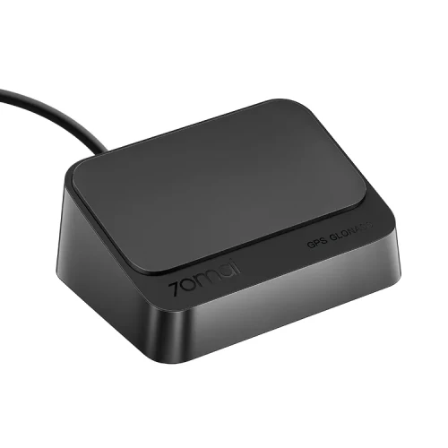 70mai-Kamera-samochodowa-wideorejestrator-dash-Cam-Lite-2-Midrive-D10-9+modul External GPS-5 (2).webp