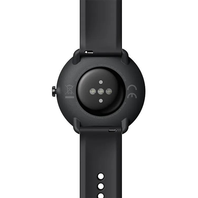 5137_12.webp