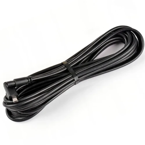 70MAI KABEL ZASILAJACY RC06-RC09.webp