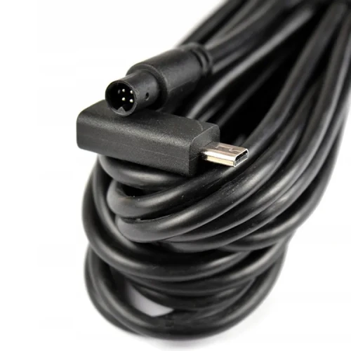 70MAI KABEL ZASILAJACY RC06-RC09-1.webp