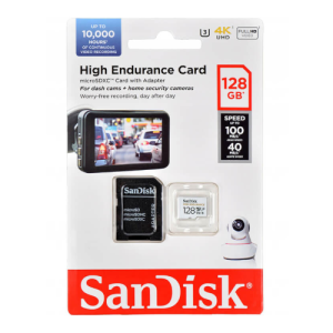 sandisk-high-endurance-card-128gb.png