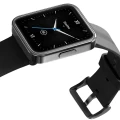 70mai Maimo Watch FLOW black_14.webp