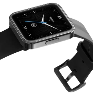 70mai Maimo Watch FLOW black_14.webp
