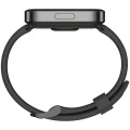 70mai Maimo Watch FLOW black_15.webp
