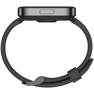 70mai Maimo Watch FLOW black_15.webp