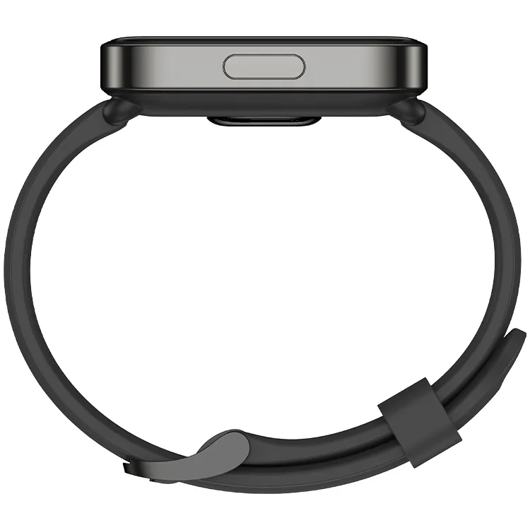 70mai Maimo Watch FLOW black_15.webp