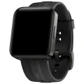 70mai Maimo Watch FLOW black_16.webp
