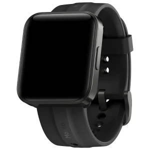 70mai Maimo Watch FLOW black_16.webp