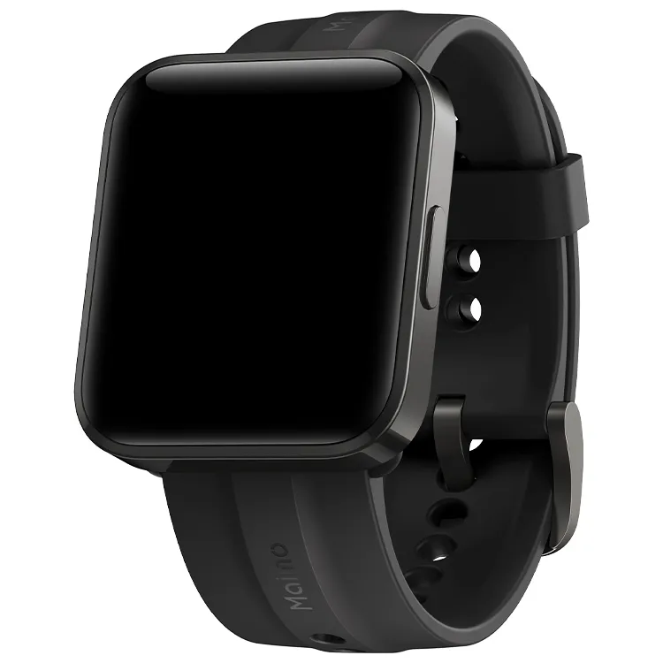 70mai Maimo Watch FLOW black_16.webp
