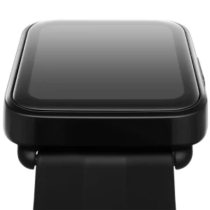 70mai Maimo Watch FLOW black_17.webp