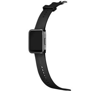 70mai Maimo Watch FLOW black_19.webp
