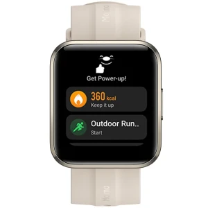 70mai Maimo Watch FLOW cream_11.webp