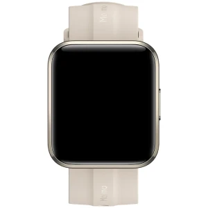 70mai Maimo Watch FLOW cream_13.webp