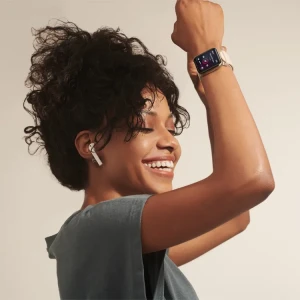 70mai Maimo Watch FLOW cream_21.webp