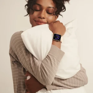 70mai Maimo Watch FLOW cream_22.webp