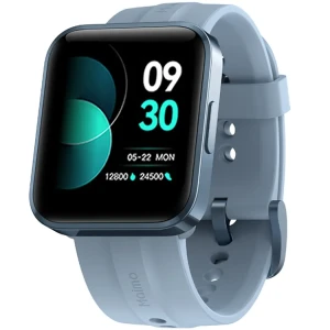 70mai Maimo Watch FLOW blue_10.webp