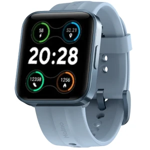 70mai Maimo Watch FLOW blue_11.webp