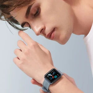 70mai Maimo Watch FLOW blue_13.webp