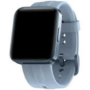 70mai Maimo Watch FLOW blue_14.webp