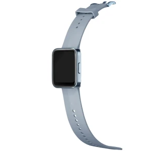 70mai Maimo Watch FLOW blue_16.webp