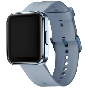 70mai Maimo Watch FLOW blue_17.webp