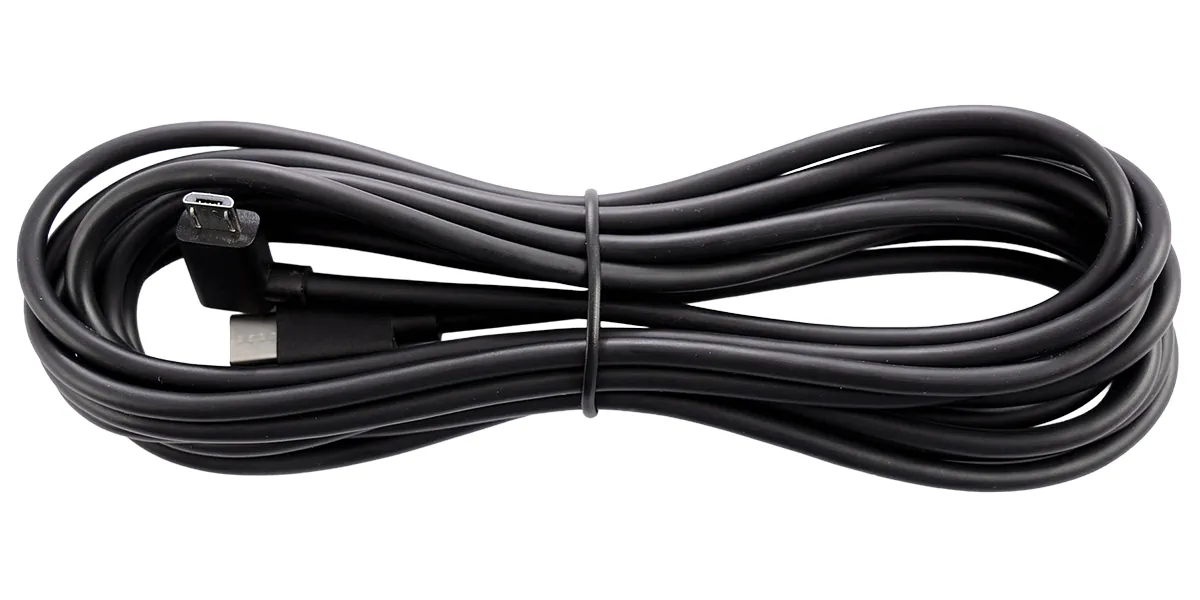 kabel usb-c micro-usb