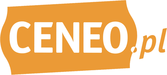 Ceneo.pl