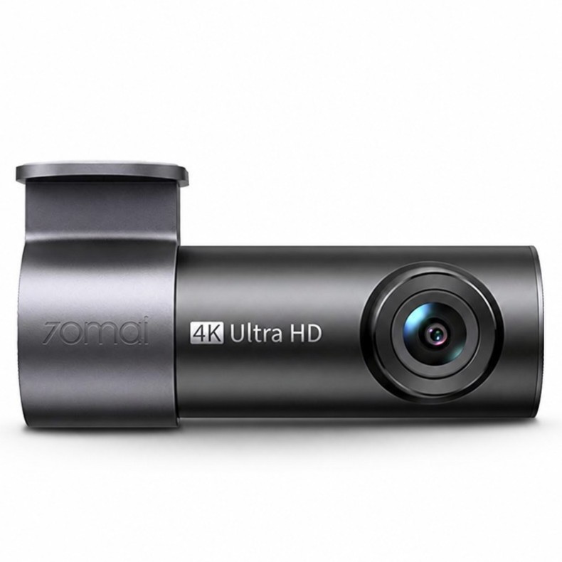 70mai M310 PLUS 4K