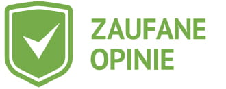 Zaufane Opinie