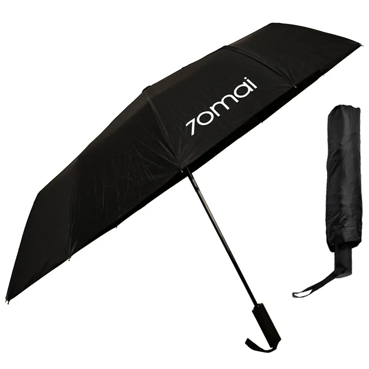 70Mai Umbrella_3.webp