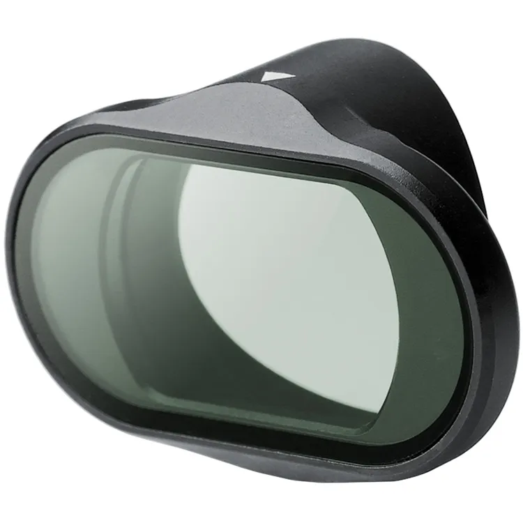Filtr polaryzacyjny CPL do 70mai A810/ A810s
