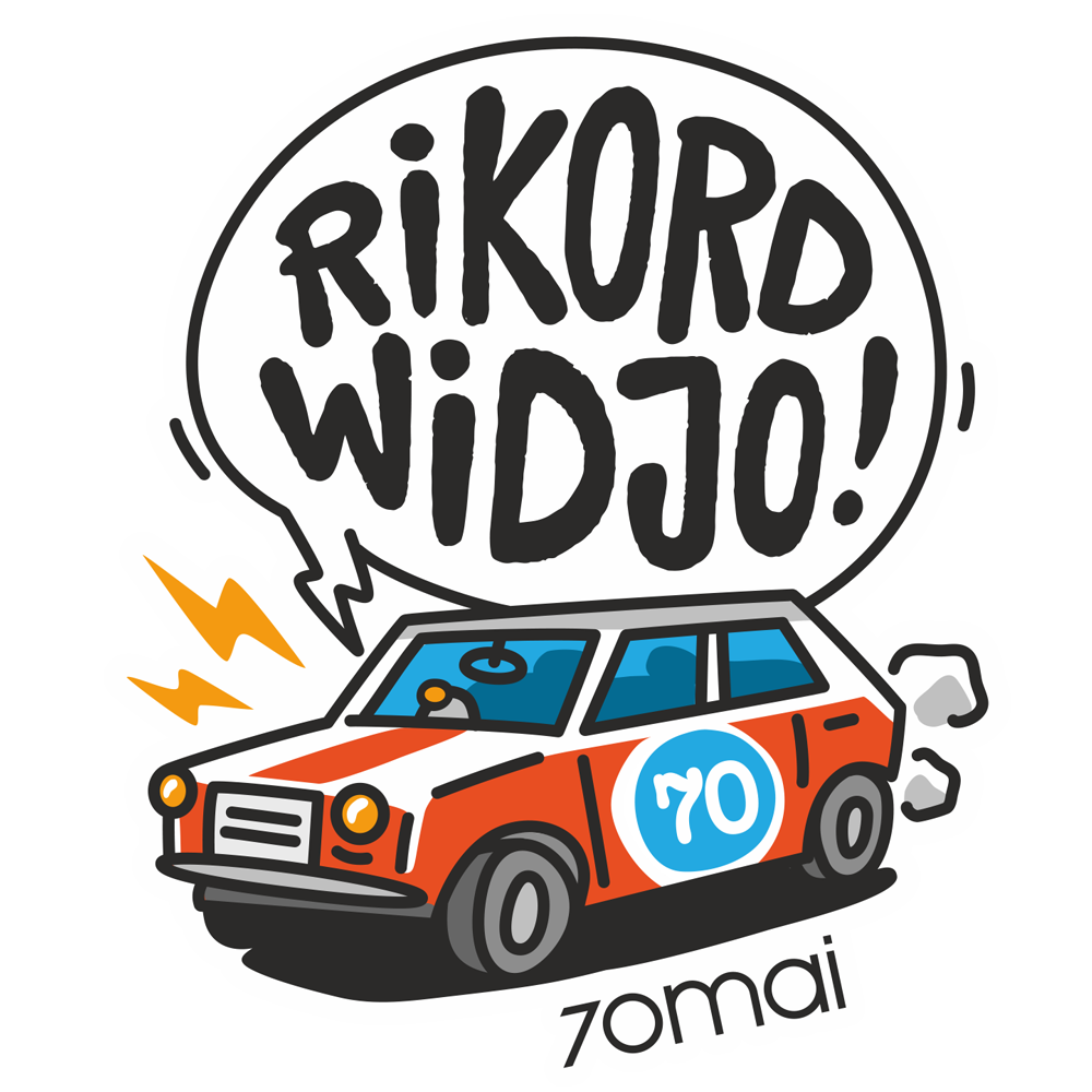 Naklejka_Rikord_Widjo_1.png