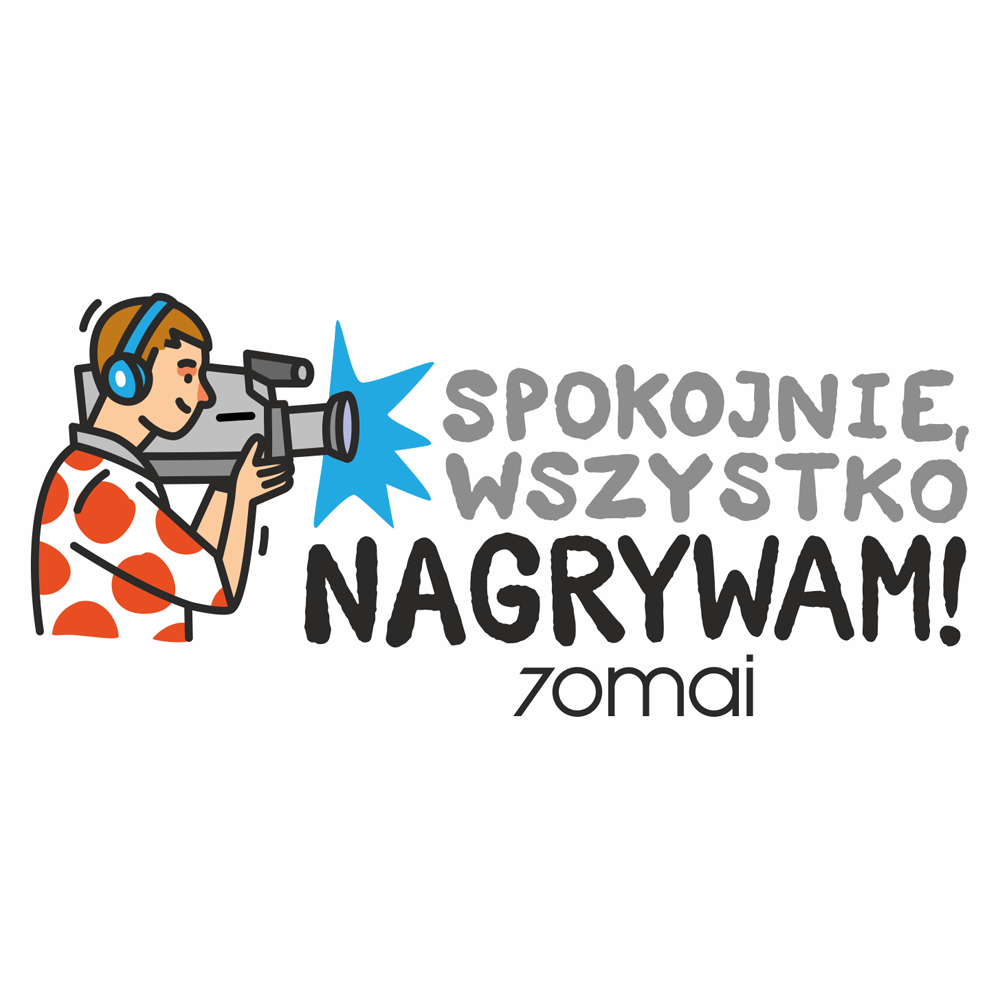 naklejka_SWN_2.png