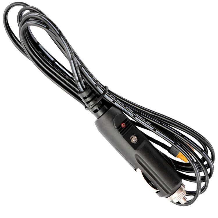 Oryginalny-Kabel-zasilajacy-pawerbank-70mai-z-gniazda-zapalniczki-6971669783433-02.webp
