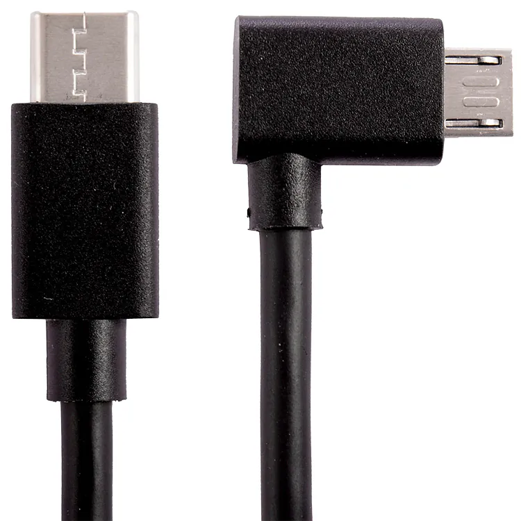 Oryginalny-Kabel-do-podlaczenia-kamer-do-powerbankow-70mai-USB-C-micro-USB-6971669783464-01.webp