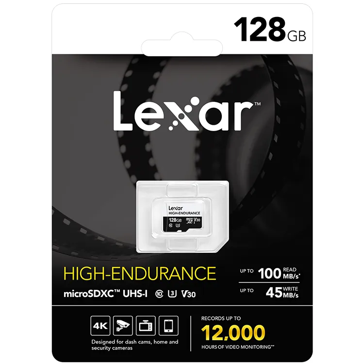 lexar-karta-microsdxc-endurance-128-750-03.webp