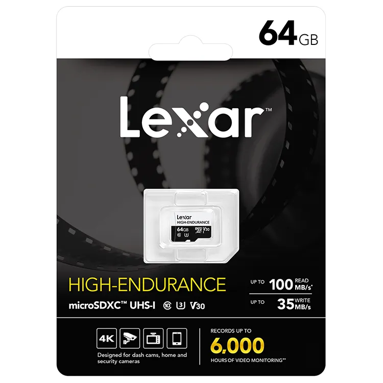 lexar-karta-microsdxc-endurance-64-750-03.webp