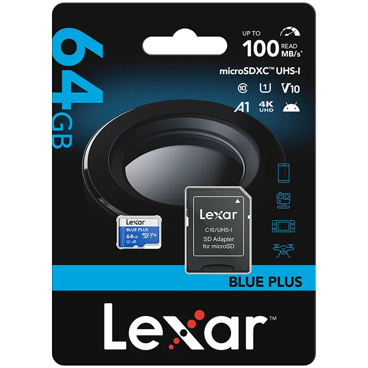 karta-pamięci-microsd-lexar-blue-plus-750-06.webp