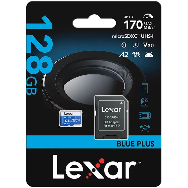 karta-pamięci-microsd-lexar-blue-plus-128-750-01.webp