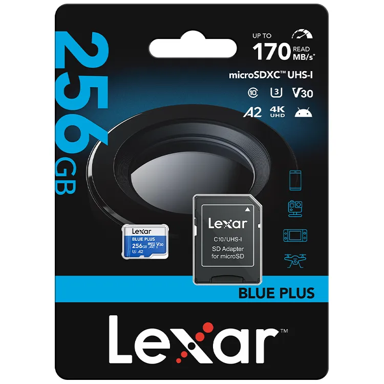 karta-pamięci-microsd-lexar-blue-plus-256-750-06.webp