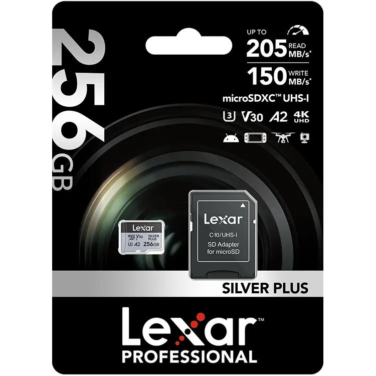 Silver_Plus_microSD_256GB-750-01.webp