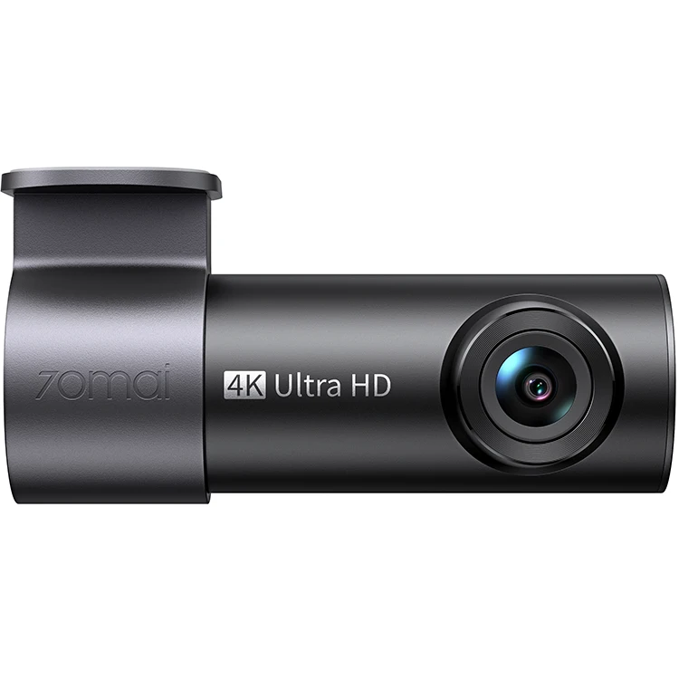 M310-plus-4K-750-01.webp