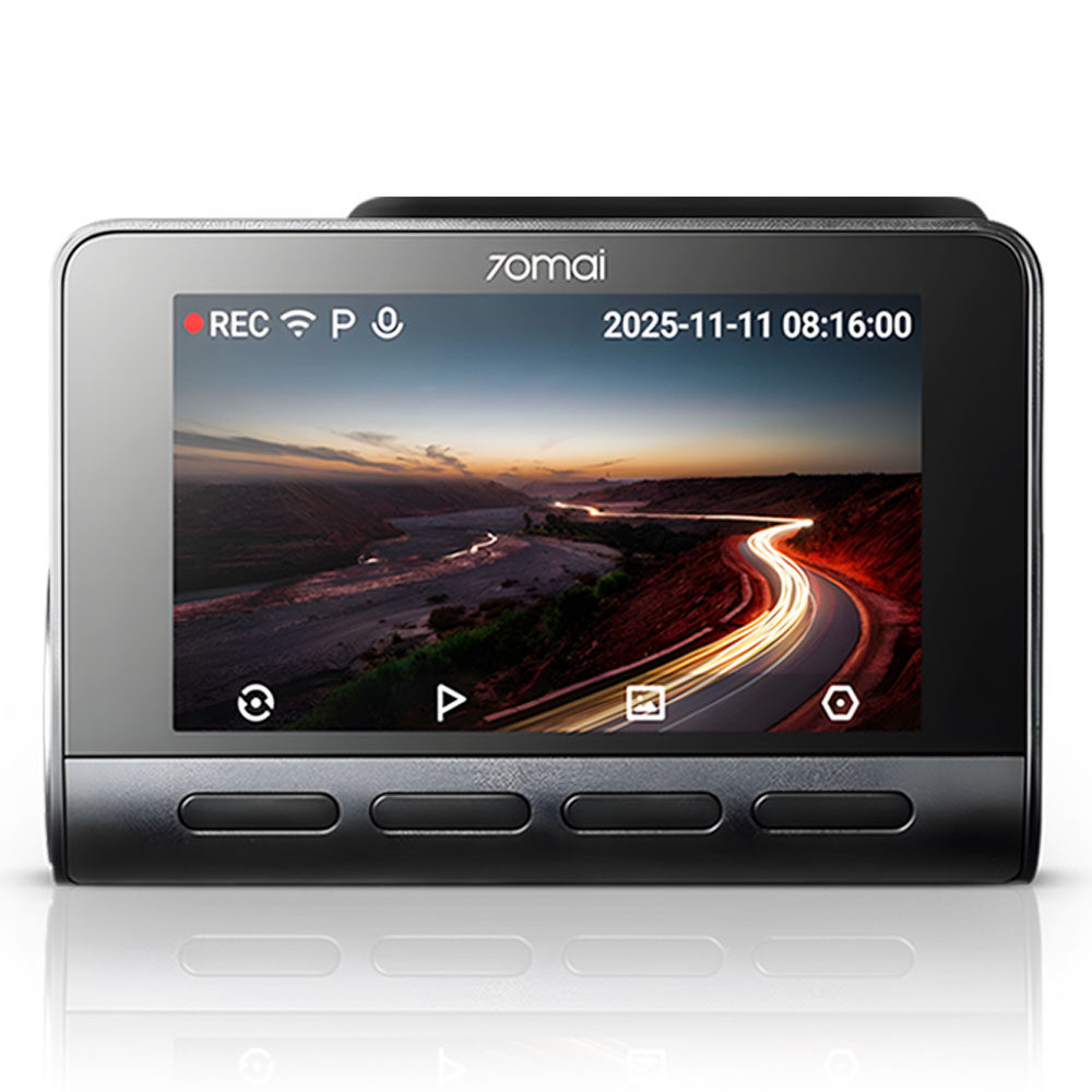 A810S (1).jpg