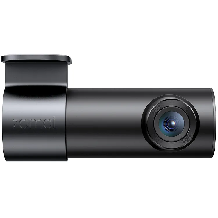 M310plus-2K-750-01.webp