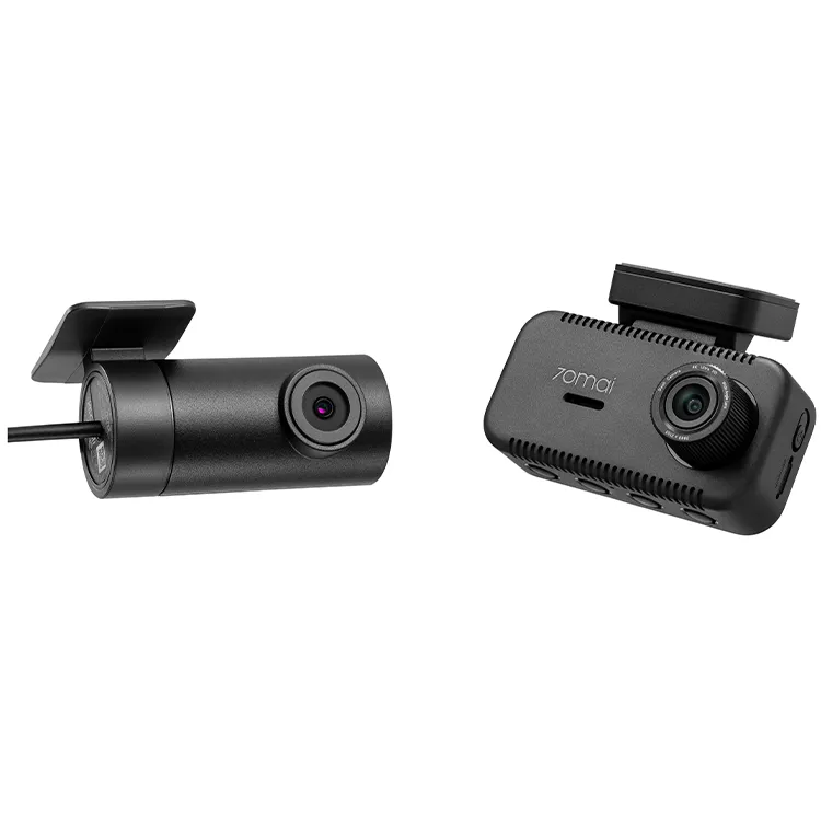70mai-4K-A810-Lite-750set-01.webp