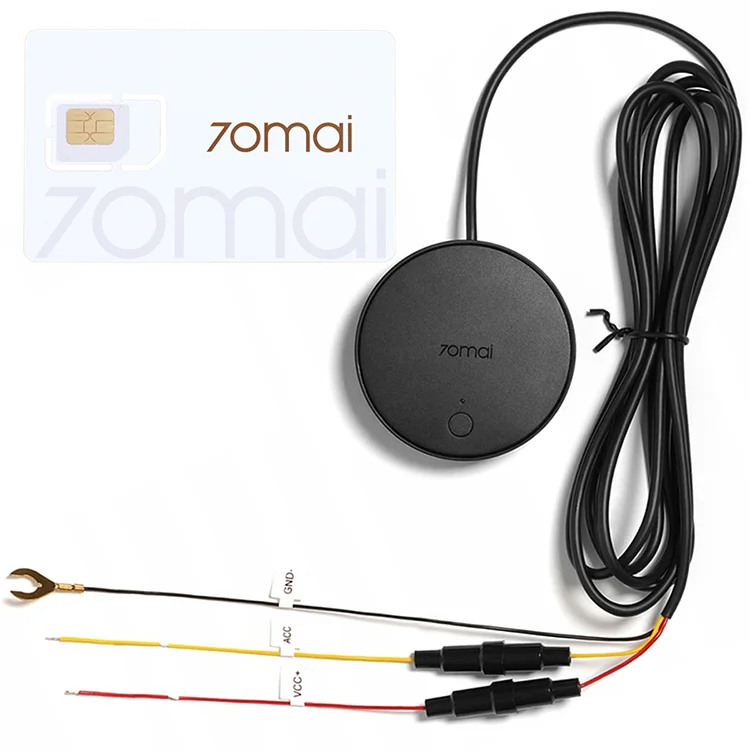 70mai-UP04-4G-karta-SIM.webp
