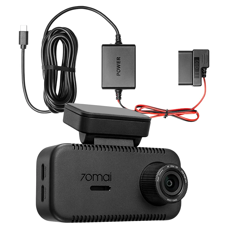 ZEST-SK70M-97-750-01.webp