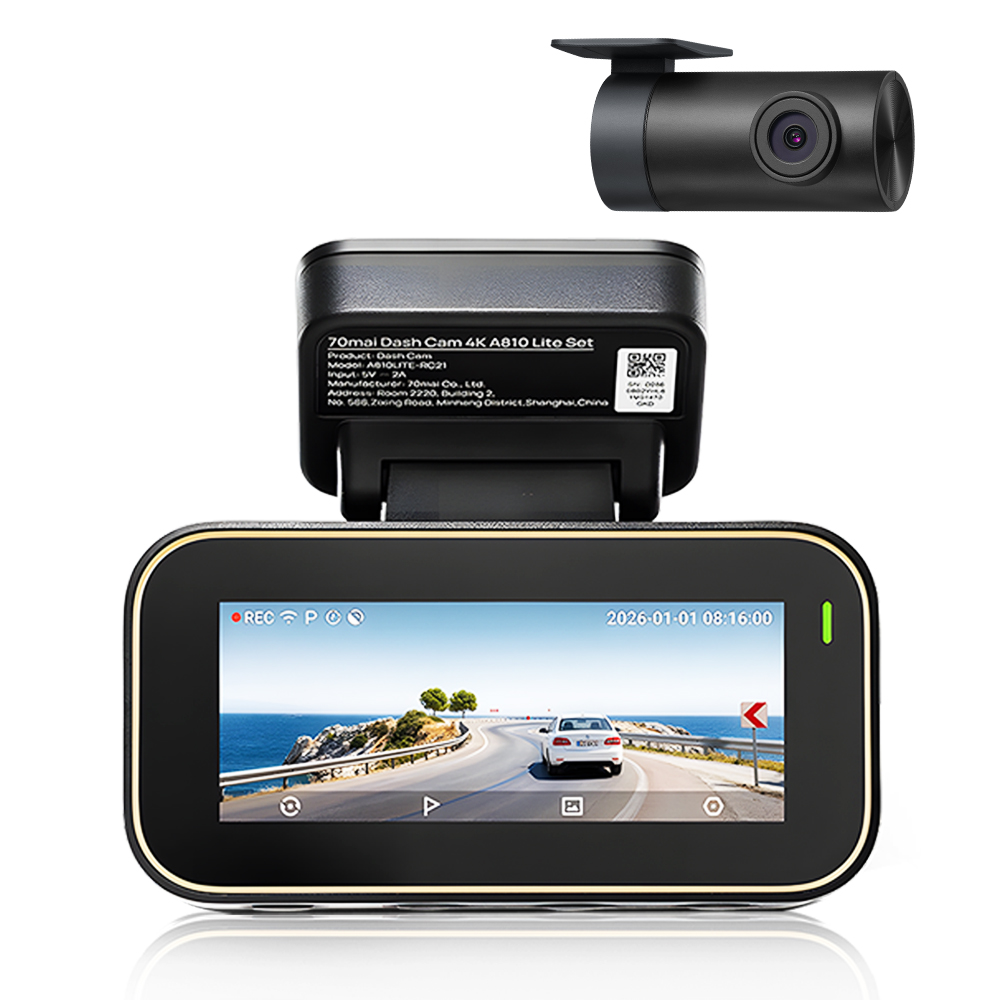 A810 LITE+RC21.jpg