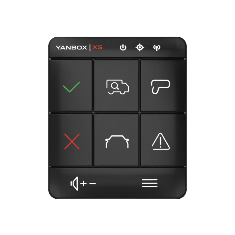 Yanbox-Yanosik-XS-5.webp